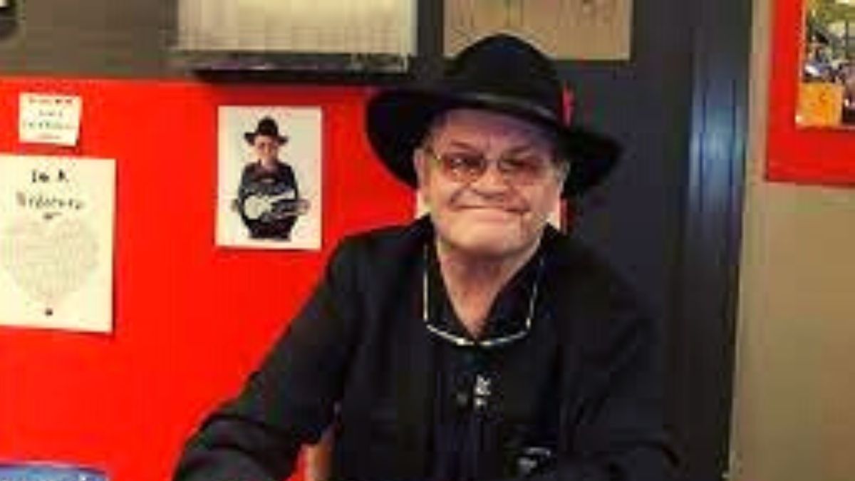 Who Is Micky Dolenz? The Only Surviving Member Of "The Monkees"